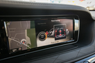 MERCEDES BENZ S 500 L AMG 65 Line 4.6 455ZS